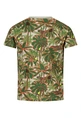 Unlocked jongens T-shirt